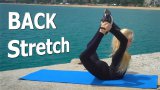 HYPStretch Reviews: Is HypStretch Hyperbolic Stretching System Authentic?