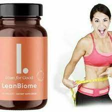 leanbiome girls review