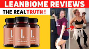 leanbiome real truth