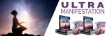Ultra Manifestation Review 2021 - Should You Purchase It?